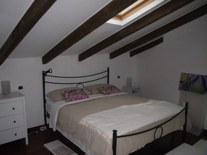 We are continually refining and adding to our portfolio of Nice Places to stay in Italy, so visit our site regularly to find somewhere just that little bit special. All our places to stay are presented with photos and descriptions taken and selected by us personally to give an impression as true to the reality as we can. All places are chosen by our team here in Italy for their combination of price, quality, charm and location. We work in partnership with family run hotels, guest houses and self-catering accommodations. This is NOT an unverified 'web portal' or online directory - we select only those places which we believe make excellent places to base a 1 week holiday or longer.